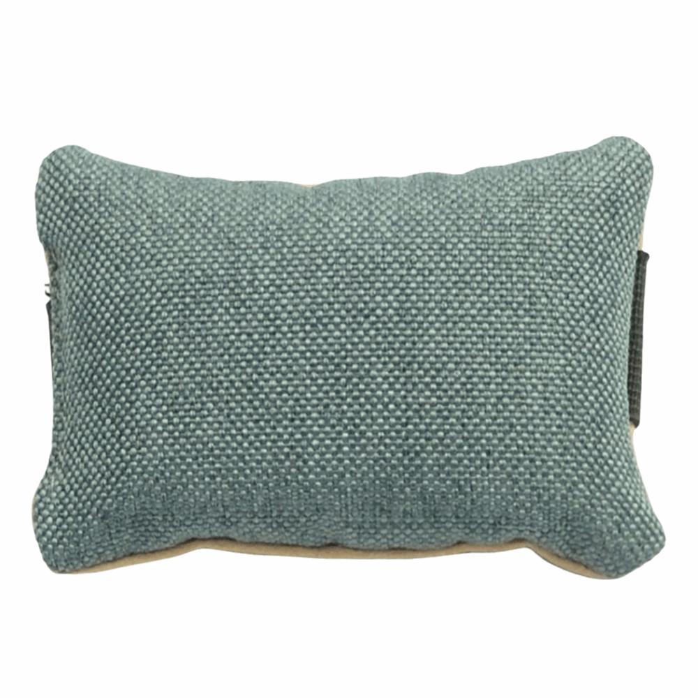 Anti-Friction Cushion Wrist Pillow Adjustable Mouse Wrist Rest Pad Office Supplies Wrist Pillow