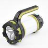 TLXT Rechargeable Outdoor Camping LED Searchlight
