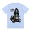 Chief Keef GLORY BOYZ Hip Hop Vintage tshirt Cotton Unisex T shirt New TEE TSHIRT Womens tops