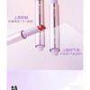 ROZO - Luminous Glossy Lipstick - 6 Colors