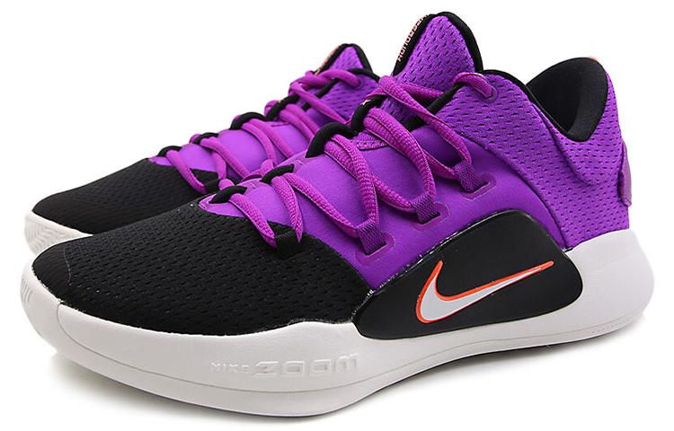 Men's Sneakers Nike Hyperdunk X Low