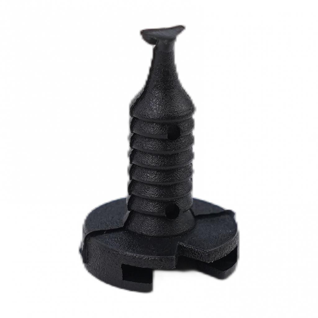 Rivet Moulding Panel Clips For Land Defender Parts Replacement