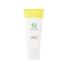 Acne Shot Foam Cleanser_638282