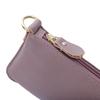 2025 Women's Fashion Cowhide Envelope Clutch Bag - Versatile & Trendy Handheld Accessory