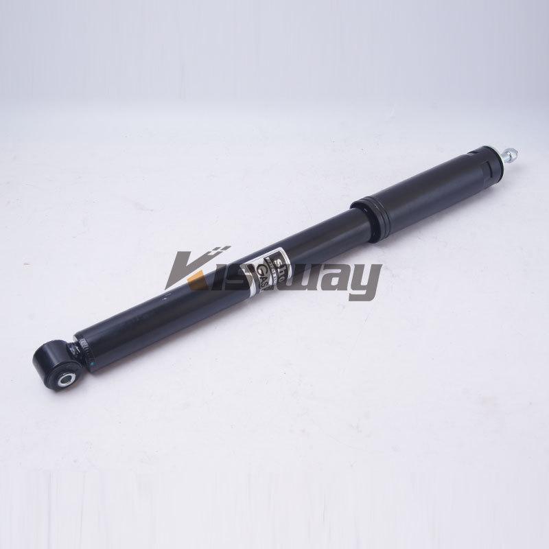 2PCS Front Or Rear Shock Absorbers Kit For Mercedes Benz W172 R172  SLK SLC 200 280 300 350 A1723200630,A1723203030