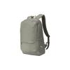 New Anta Variety Training Collection Fabric Backpack Regular Unisex Green Pea Color 192457151-2