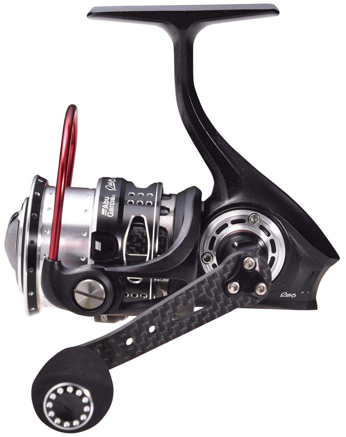 Abu Garcia Revo MGX treme２５００SH 66fd8e467fe9f2ea9392628a8906ad