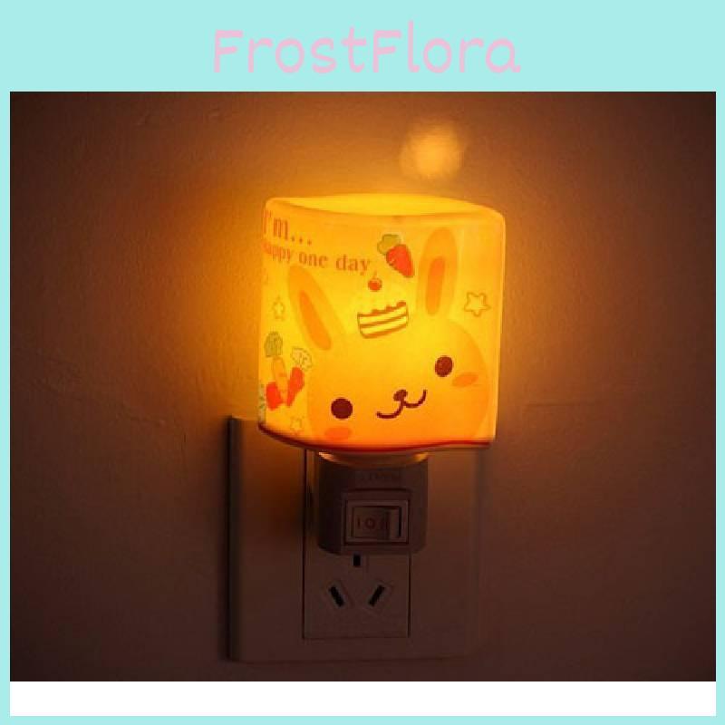 Silver E14 Light Bulb 220v 10w C7 Sharp Tip Small Screw Salt Lamp Aroma Lamp Night Light Incandescent Bulb