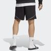Adidas SS23 Sports Shorts Men's Black IC3722