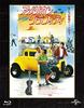 American Graffiti Universal Classic Reprint Blu-ray [Blu-ray]
