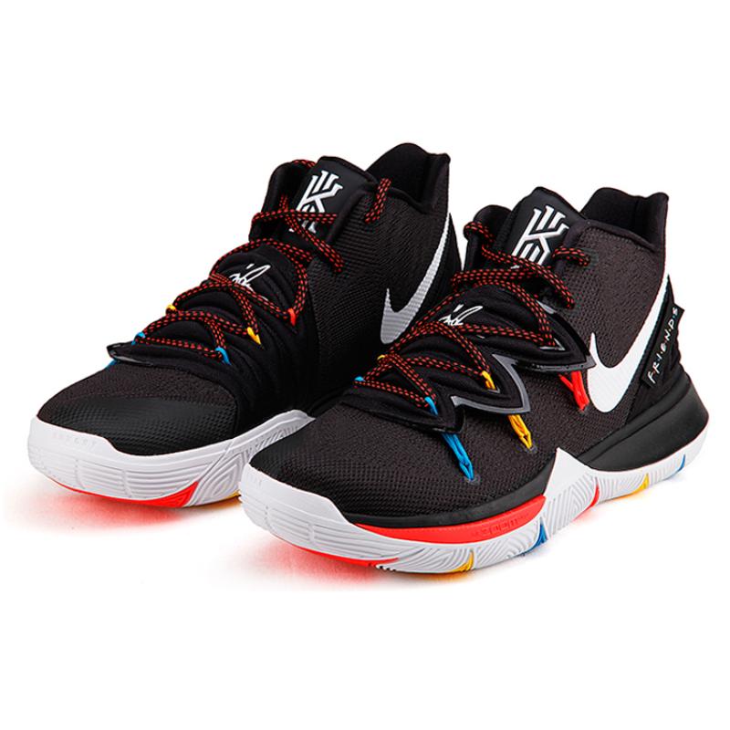 Nike Kyrie 5 Friends Men's Nike AO2919-006