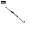 Cargo Telescopic Support Bar
