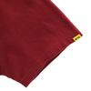 FR2 Double-sided Printing Short Sleeve T-shirt XL Henji Men's Used