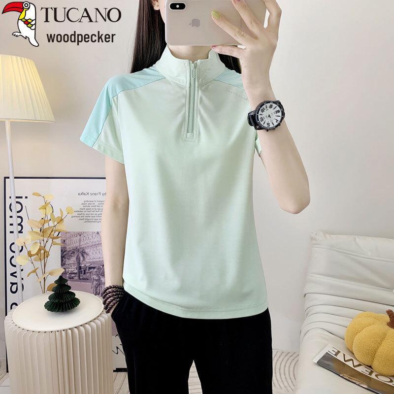 

Women s Outdoor Running & Yoga Sports Set XL