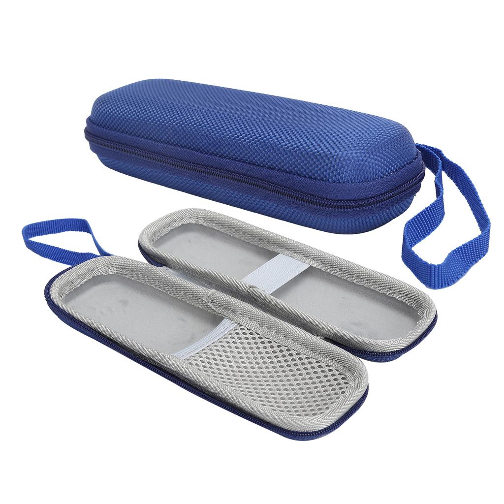 Verschleißfeste Aufbewahrungstasche für Iflytek AIPS10 Scan-Wörterbuchstift Übersetzungsstift