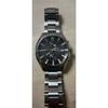 Used [Battery Replaced] Orient ORIENT Watch TT10-C0-B CA