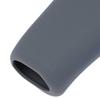 Silicone Gel Cover Anti-Slip Hand Brake Universal Car Handbrake Silicone Cover