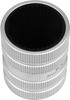 SK11 (SK11) Tube Reamer for Stainless Steel 8~35mm TR-5