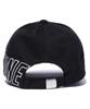 BUNKERBUSTER Genuine Ball Cap Black (Mp5Gu584-076)