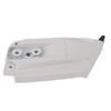 Clutch Cover Fit for MS462 MS462C M MS500i Chainsaw Replacement Part Plastic Easy Install