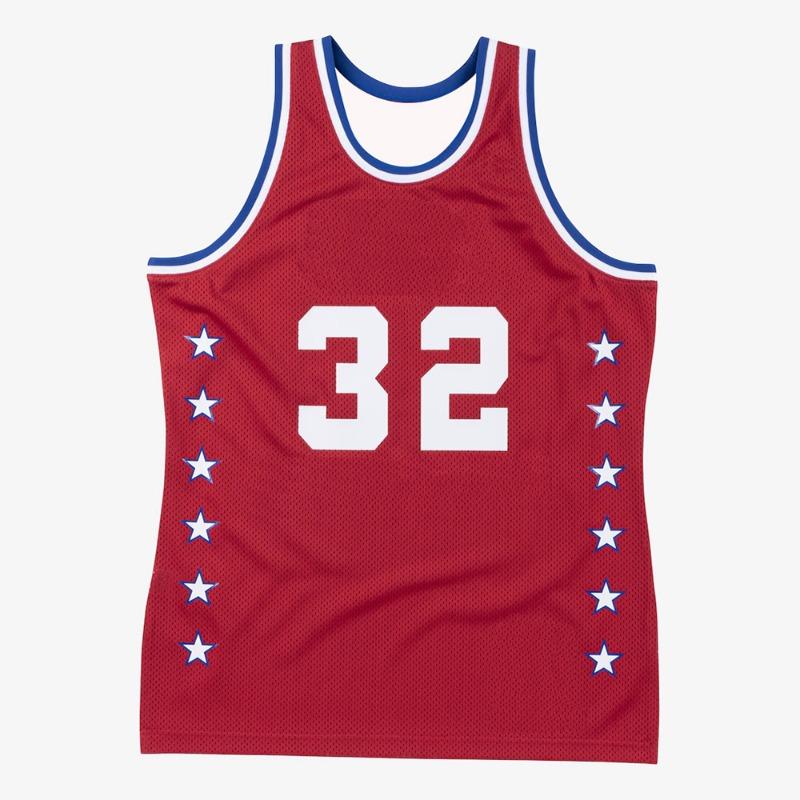 2026 Horký výprodej Retro basketbalové dresy Prodyšná síťovina Vintage sportovní tílka Pro fanoušky
