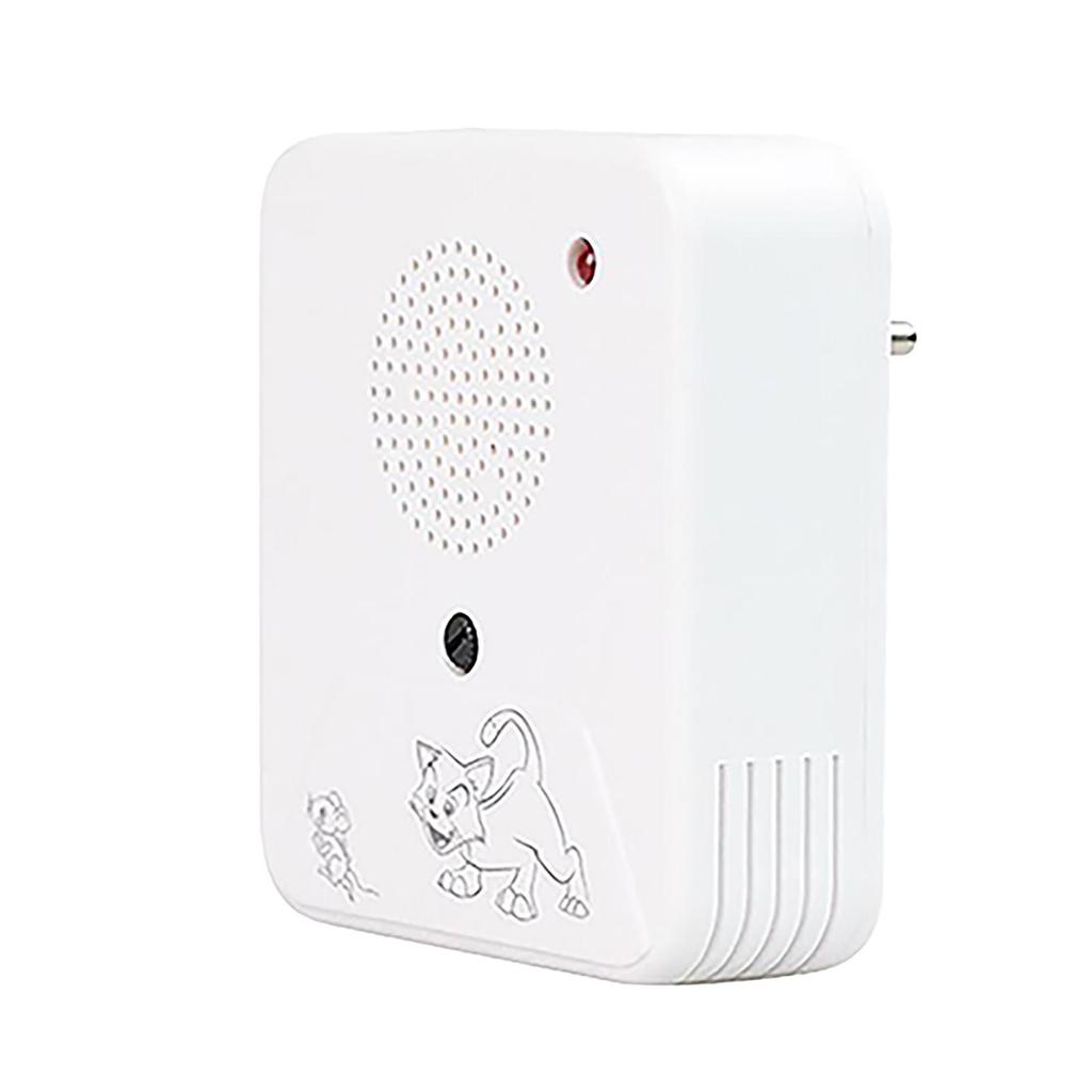Household Four Seasons Plug-in Insect Remover And Mouse Remover