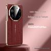 Huse pentru telefoane – Huse tip bumper pentru telefon