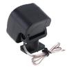 Car Tweeter MA-004 Ultra Speaker, 500W, Small Plastic, Car-mounted