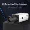 HIKVISION DS-U34W HD USB Webcam