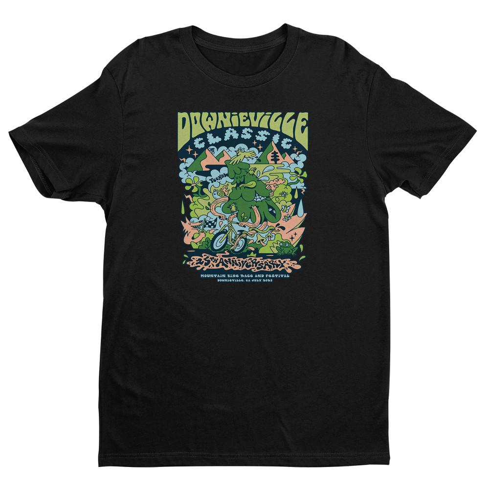 Минималистичная уличная футболка, Городская японская эстетика, Графическая футболка, Японский стритвир 3XL