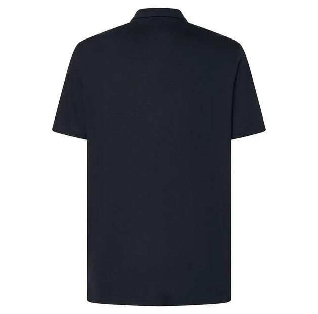 Oakley Transition Short Sleeve Polo Shirt