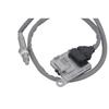 NOx Sensor For Citroën Berlingo C5 C4 Fiat Scudo Opel Combo Crossland X 3552345
