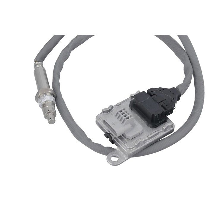 NOx Sensor For Citroën Berlingo C5 C4 Fiat Scudo Opel Combo Crossland X 3552345
