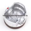 67MM Air-Cooled Piston Kit CG250CC for Kart, ATV, Motorcycle