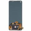 For Oppo Reno6 5G/4G Grade C OLED Screen and Digitizer Assembly Part (without Logo)