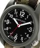 [BERTUCCI] BERTUCCI DX3 Field Watch 11111