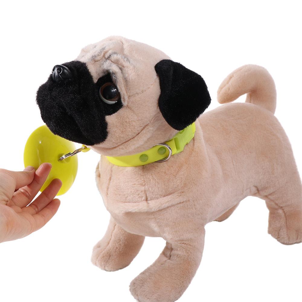 Adjustable Dog Bathing Fixer Suction Cup Cat Grooming Collar Safe Pet Grooming Loops Dog Grooming