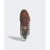 adidas Adi Racer Lo Preloved Brown White Unisex Sneakers Cloud-White Core-Black JP7010