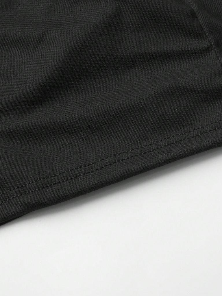 Personalizowana męska bielizna bokserska z nadrukiem w kształcie serca, elastyczna i miękka, wygodna, spersonalizowana, idealny prezent dla chłopaka/męża