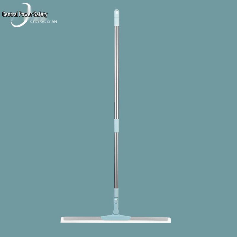 Zhonghuan Liann Professional Glass Cleaning Tools