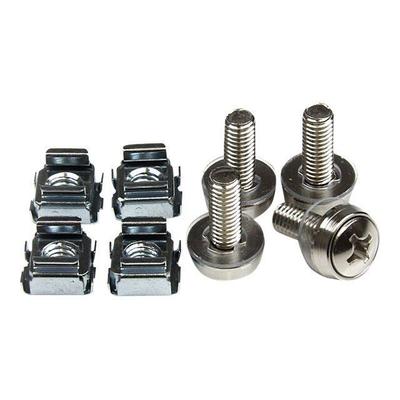 Ağ – Sunucu bileşenleri