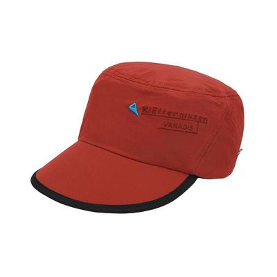 Berretti e cappelli – Berretti e cappelli con visiera