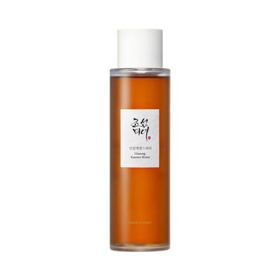 Agua Esencia Ginseng 150ml