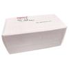Shinmei Antibacterial Counter Cloths, Pink, 100 Sheets