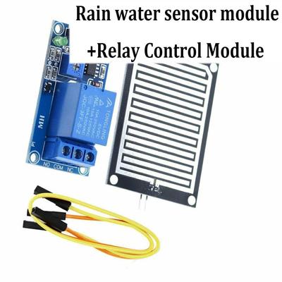 Moduli fai da te – Moduli elettronici