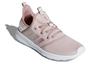 adidas Cloudfoam Pure 'light Pink' Women's DB1769