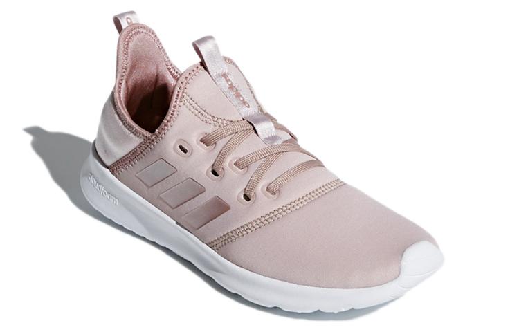 adidas Cloudfoam Pure 'light Pink' Women's DB1769