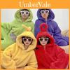 Unisex (de la 4 ani) – Costume pentru carnaval unisex