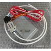 3D CR-5 Pro Hotend Kit Original