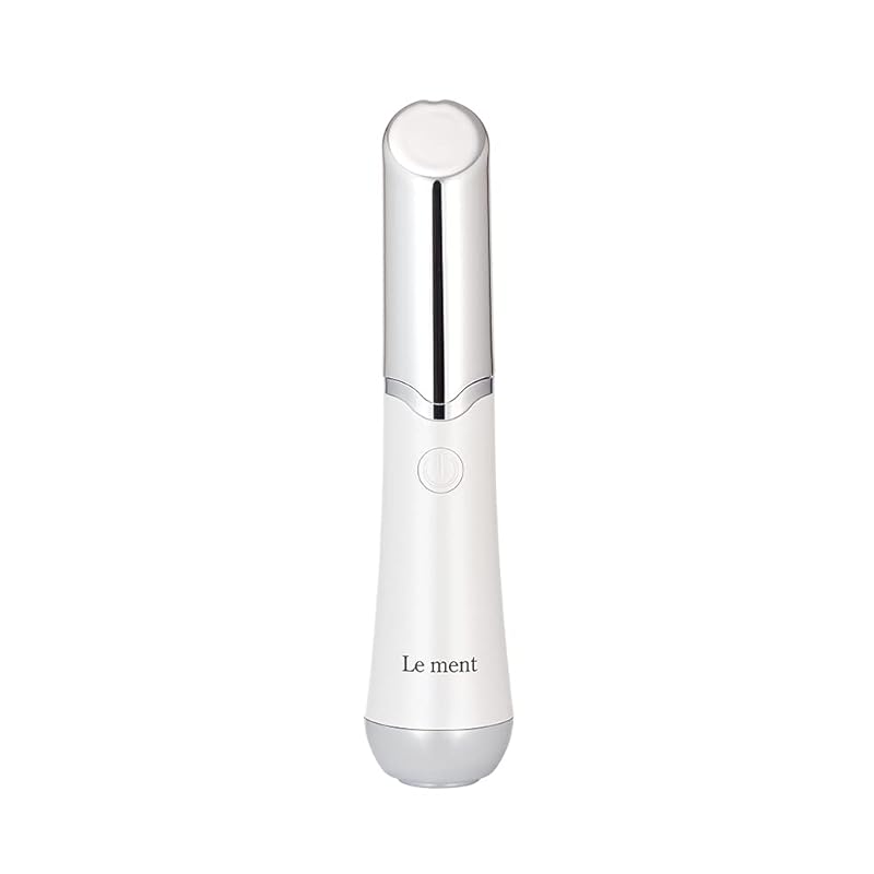 

Le ment (Lument) eye care pro